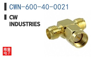 CWN-600-40-0021 ͼƬ